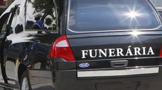 Vereadores de Osasco discutiram denúncias relacionadas a serviços funerários clandestinos durante a 46ª Sessão Ordinária.