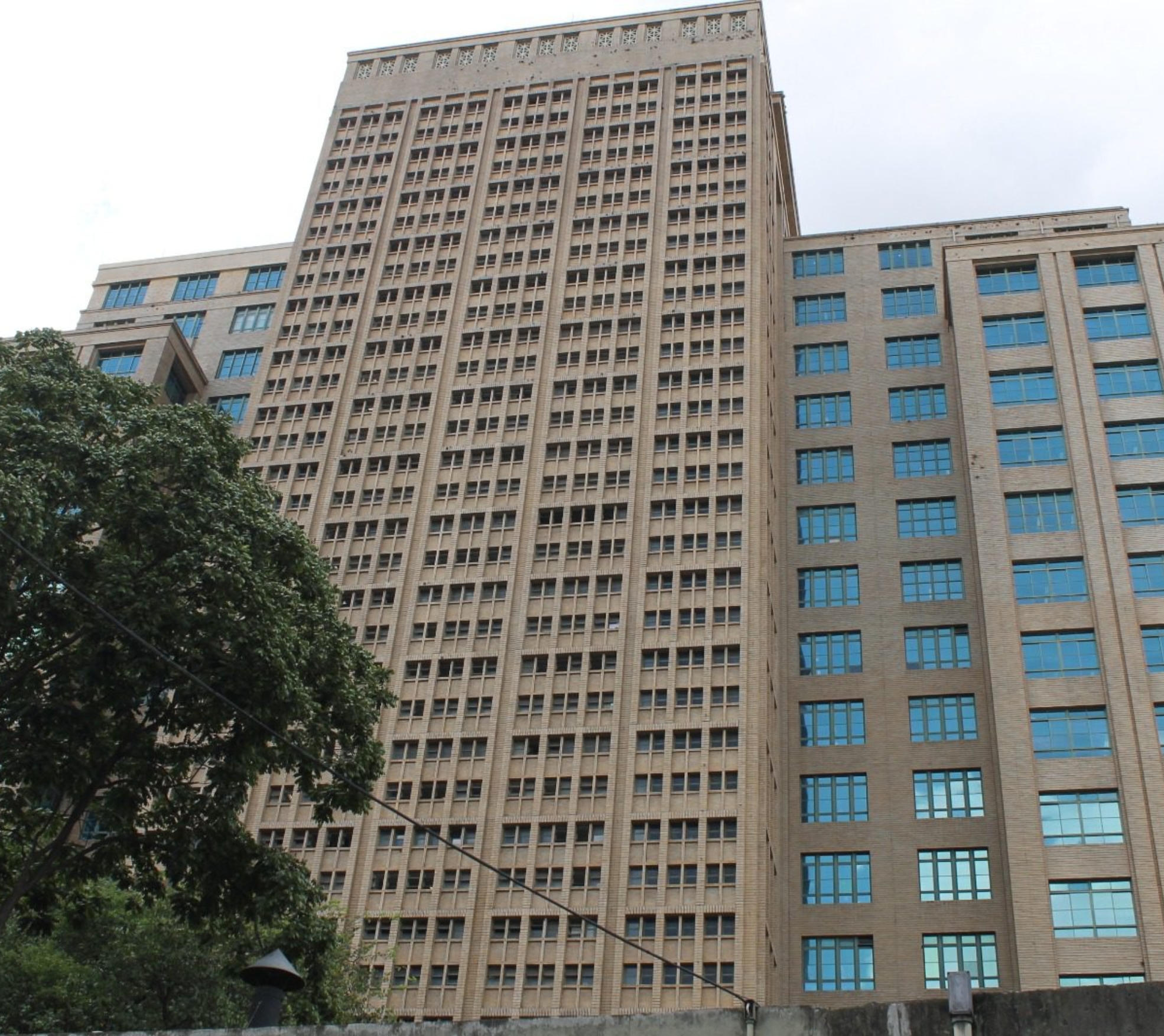 Secretaria da Fazenda e Planejamento do Estado de São Paulo oferece 60 vagas para o cargo de Analista em Planejamento, Orçamento e Finanças Públicas.

Crédito: Governo De São Paulo