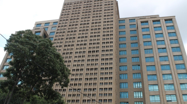 Secretaria da Fazenda e Planejamento do Estado de São Paulo oferece 60 vagas para o cargo de Analista em Planejamento, Orçamento e Finanças Públicas.
Crédito: Governo De São Paulo