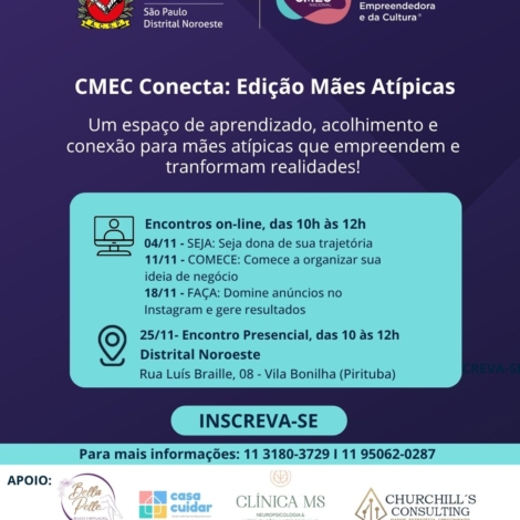 oficial contente