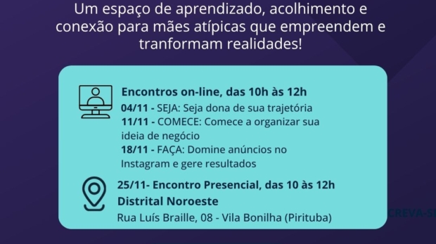 oficial contente