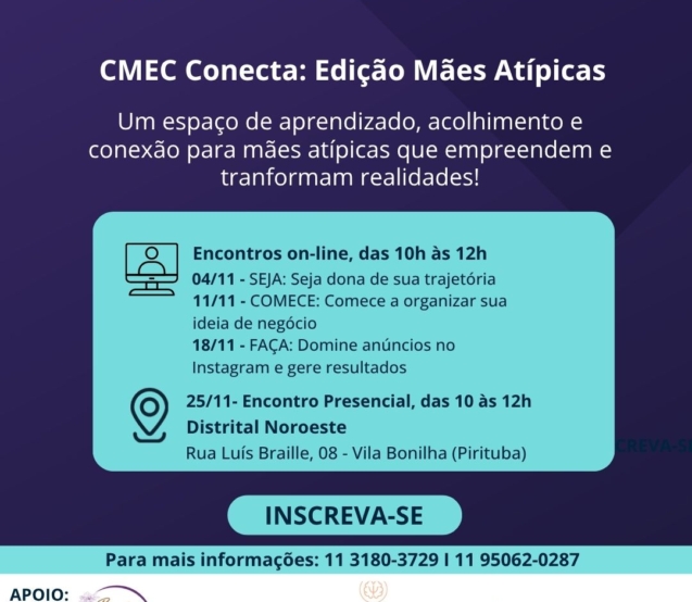 oficial contente